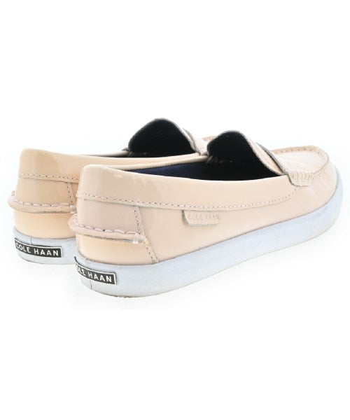 COLE HAAN รองเท้าออกงาน/รองเท้าไม่มีส้น