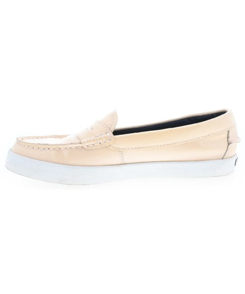 COLE HAAN รองเท้าออกงาน/รองเท้าไม่มีส้น