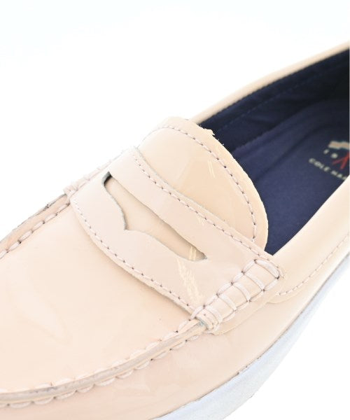 COLE HAAN รองเท้าออกงาน/รองเท้าไม่มีส้น