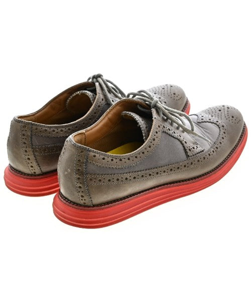 COLE HAAN รองเท้าสวมทางการ