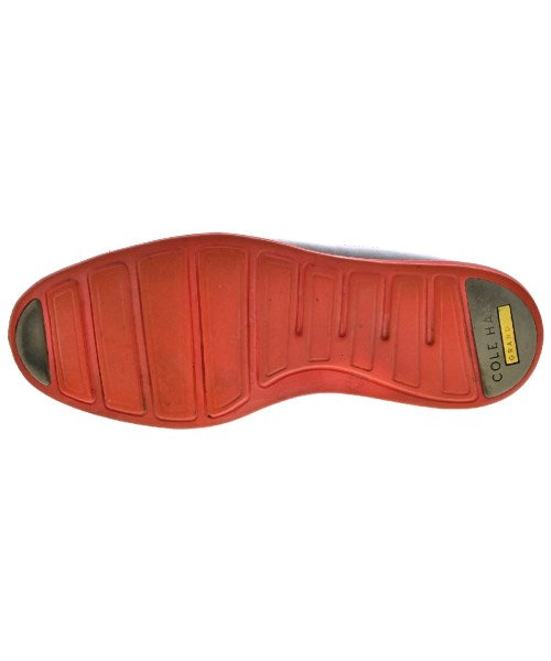 COLE HAAN รองเท้าสวมทางการ