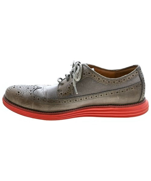 COLE HAAN รองเท้าสวมทางการ