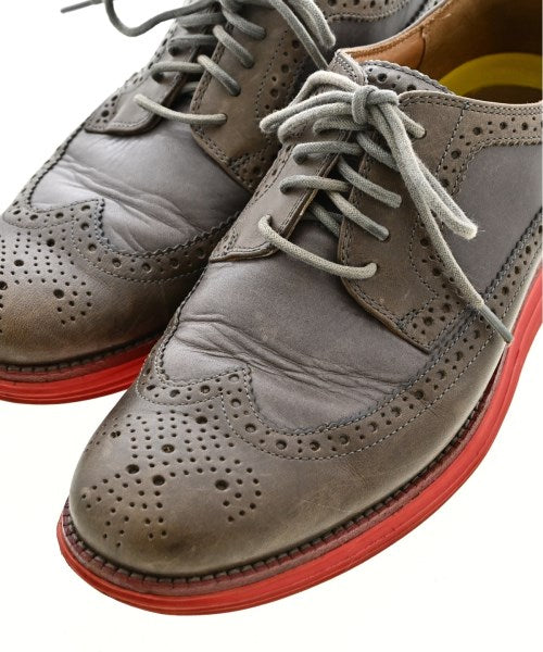 COLE HAAN รองเท้าสวมทางการ