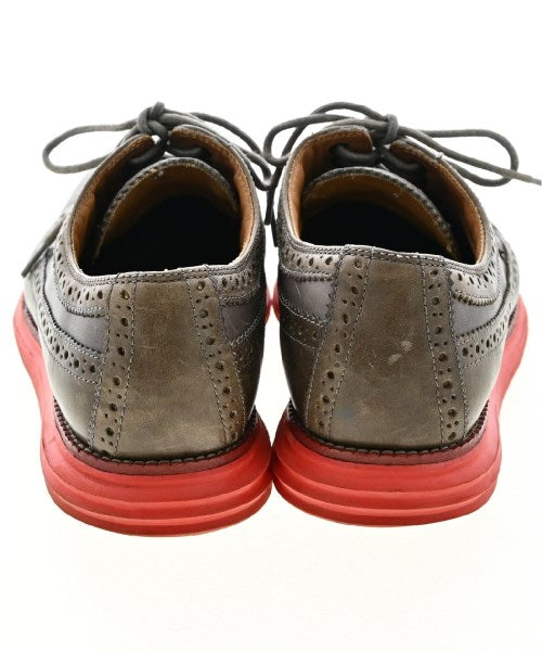 COLE HAAN รองเท้าสวมทางการ