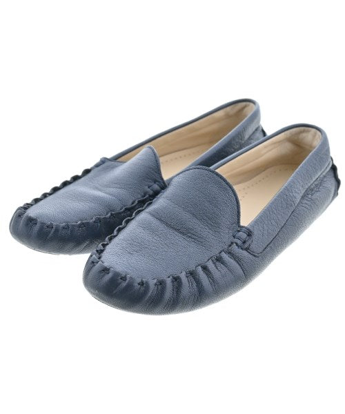 COLE HAAN รองเท้า อื่น