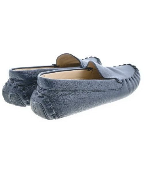 COLE HAAN รองเท้า อื่น