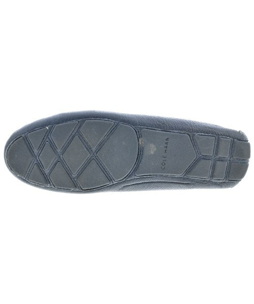 COLE HAAN รองเท้า อื่น