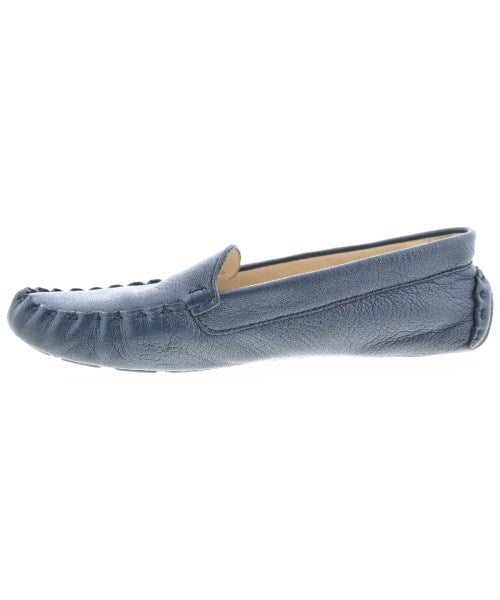 COLE HAAN รองเท้า อื่น