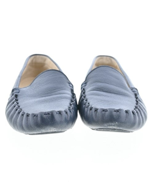 COLE HAAN รองเท้า อื่น