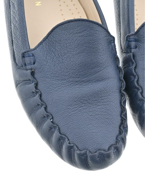 COLE HAAN รองเท้า อื่น