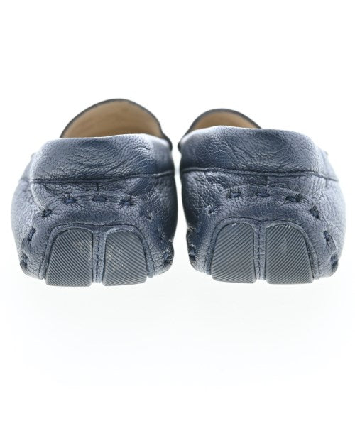COLE HAAN รองเท้า อื่น