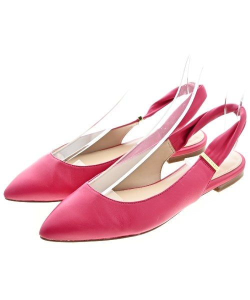 COLE HAAN รองเท้าส้นสูง