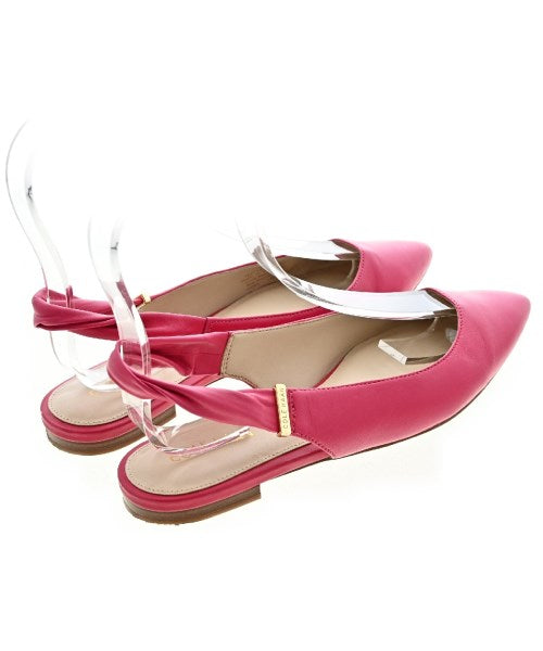 COLE HAAN รองเท้าส้นสูง