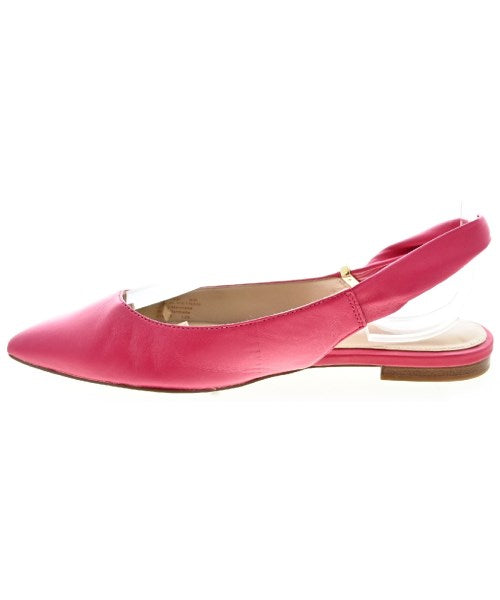 COLE HAAN รองเท้าส้นสูง
