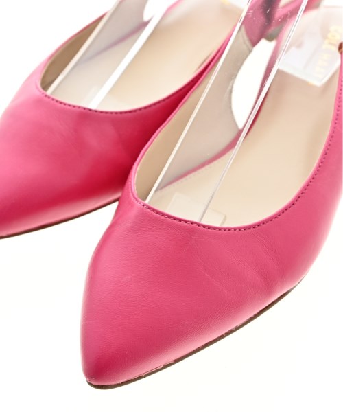COLE HAAN รองเท้าส้นสูง
