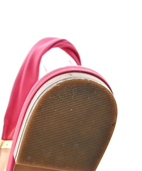 COLE HAAN รองเท้าส้นสูง