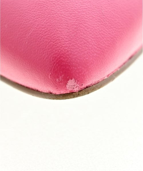 COLE HAAN รองเท้าส้นสูง