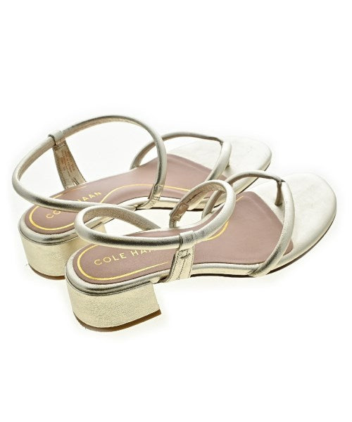 COLE HAAN รองเท้าแตะ