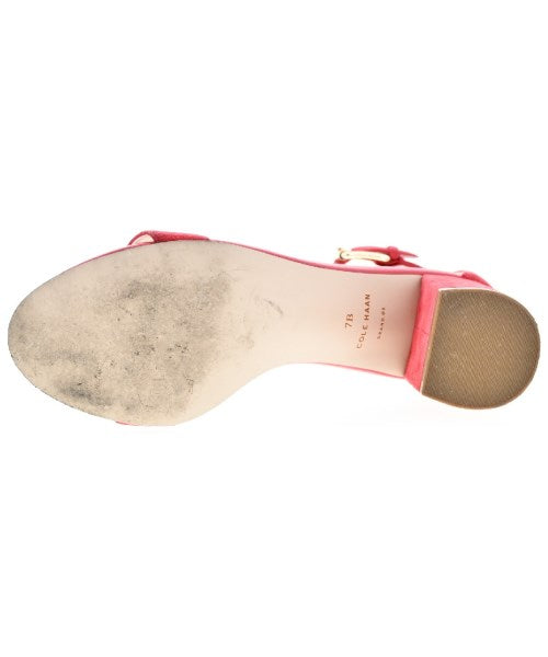 COLE HAAN รองเท้าแตะ