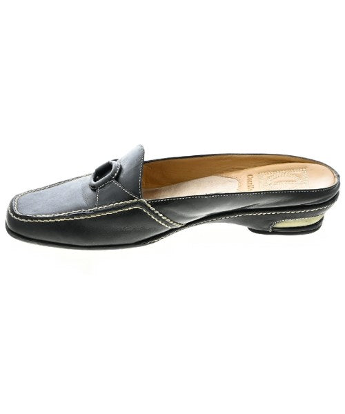 COLE HAAN รองเท้าแตะ