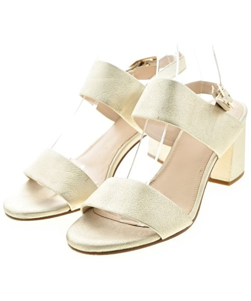 COLE HAAN รองเท้าแตะ