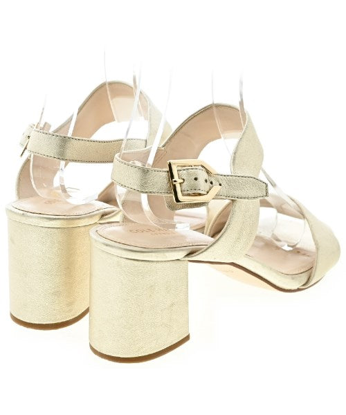 COLE HAAN รองเท้าแตะ