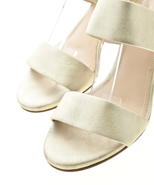 COLE HAAN รองเท้าแตะ