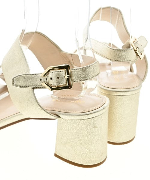 COLE HAAN รองเท้าแตะ