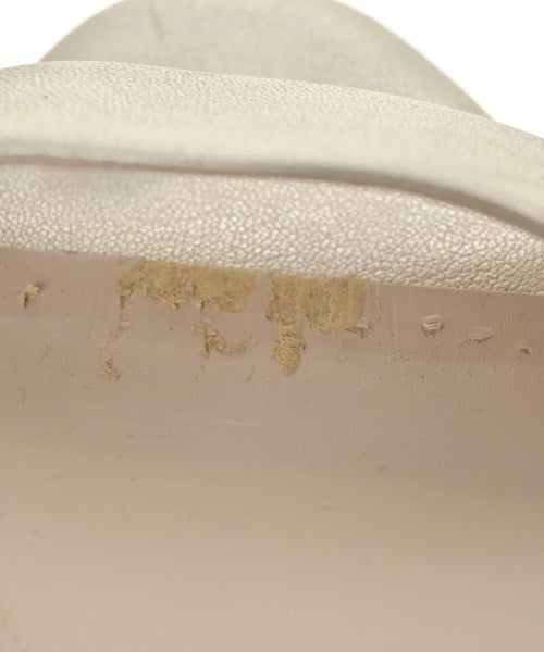 COLE HAAN รองเท้าแตะ