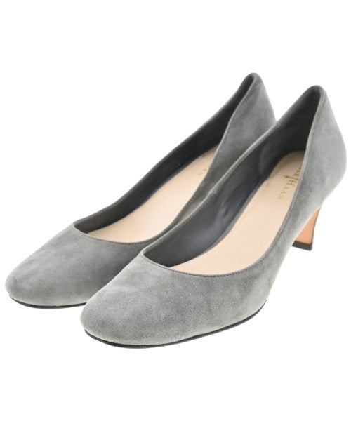 COLE HAAN รองเท้าส้นสูง