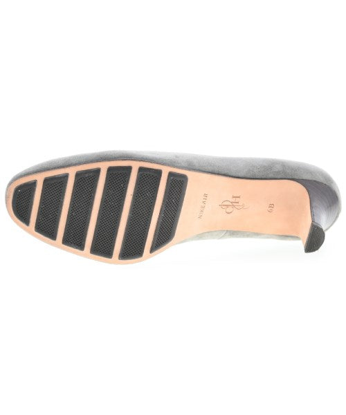 COLE HAAN รองเท้าส้นสูง