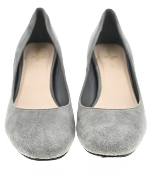 COLE HAAN รองเท้าส้นสูง