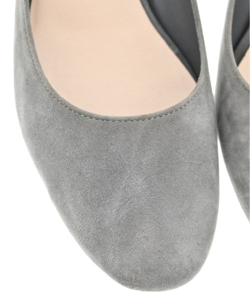COLE HAAN รองเท้าส้นสูง