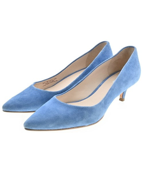 COLE HAAN รองเท้าส้นสูง