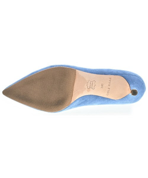 COLE HAAN รองเท้าส้นสูง