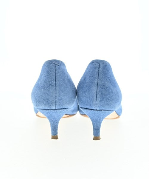 COLE HAAN รองเท้าส้นสูง