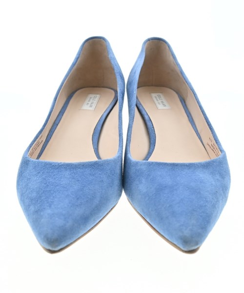 COLE HAAN รองเท้าส้นสูง