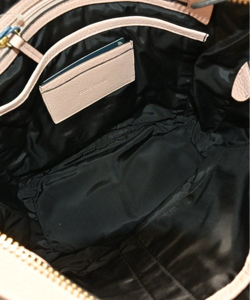 COLE HAAN กระเป๋าถือขนาดใหญ่