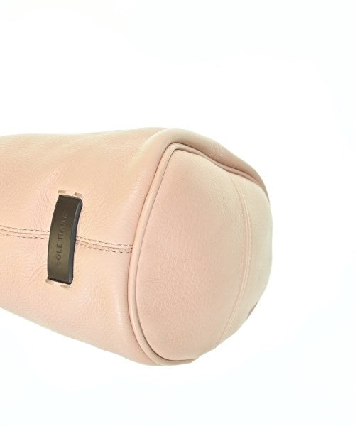 COLE HAAN กระเป๋าถือขนาดใหญ่