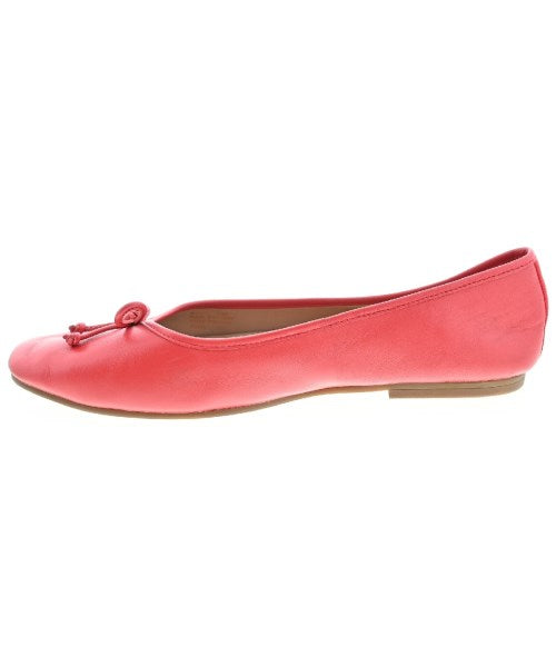 COLE HAAN รองเท้าส้นสูง
