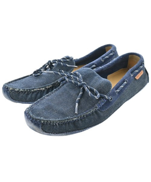 COLE HAAN รองเท้า อื่น