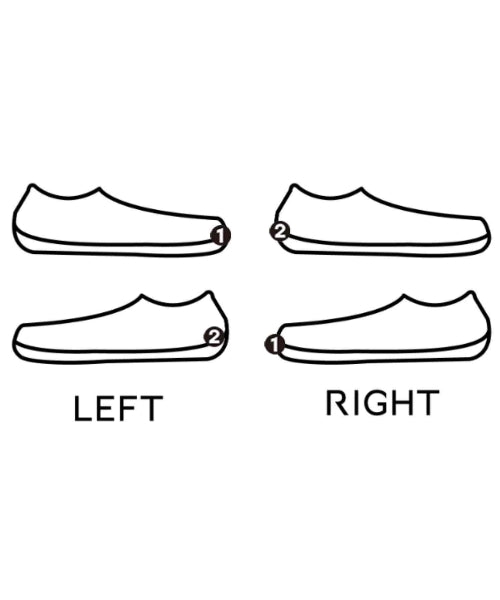 COLE HAAN รองเท้า อื่น