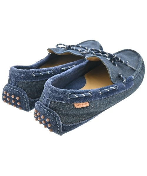 COLE HAAN รองเท้า อื่น