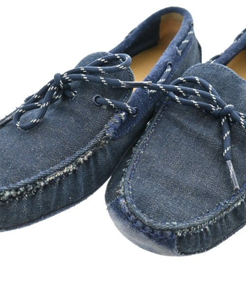 COLE HAAN รองเท้า อื่น