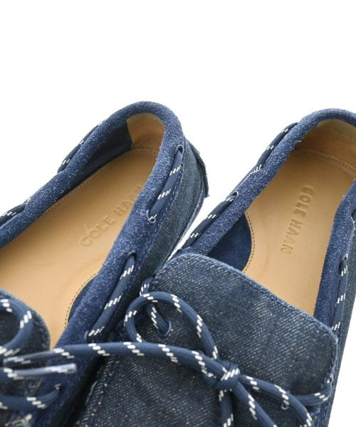 COLE HAAN รองเท้า อื่น