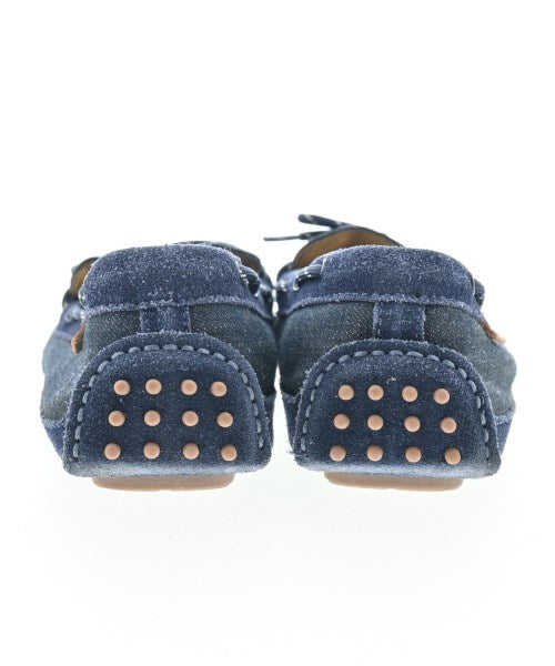 COLE HAAN รองเท้า อื่น