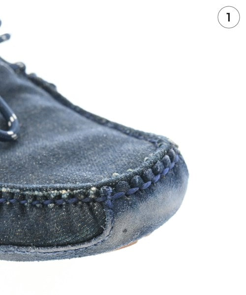 COLE HAAN รองเท้า อื่น