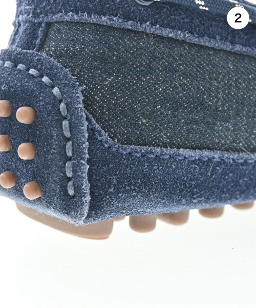 COLE HAAN รองเท้า อื่น