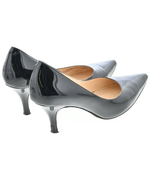 COLE HAAN รองเท้าส้นสูง