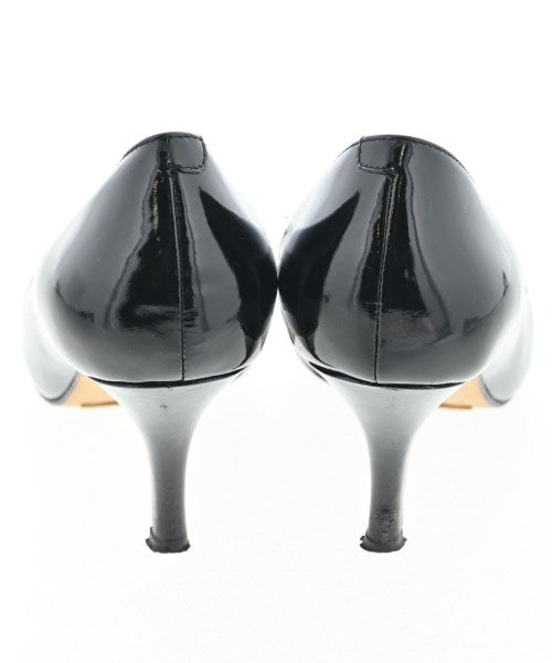 COLE HAAN รองเท้าส้นสูง